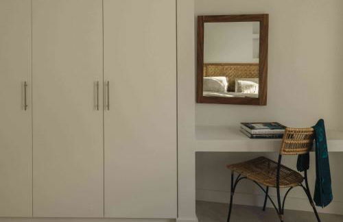 POGONIA VIEW - Serenic sea view apartment - Foto 10