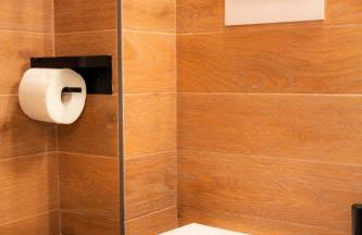 El mirador de Mogro - Foto 51