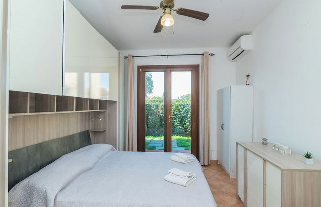 Il Borgo B3 700Mt From The Beach - Foto 7