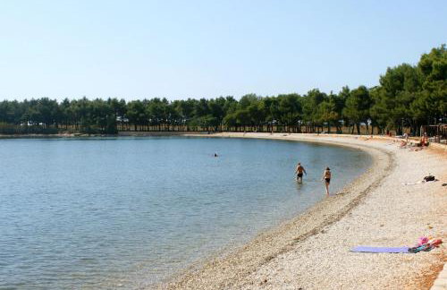 Apartments with swimming pool Motovun - Bataji, Central Istria - Sredisnja Istra - 7069 - Foto 3