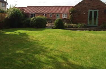 Wren Cottage, Howdales - Foto 11