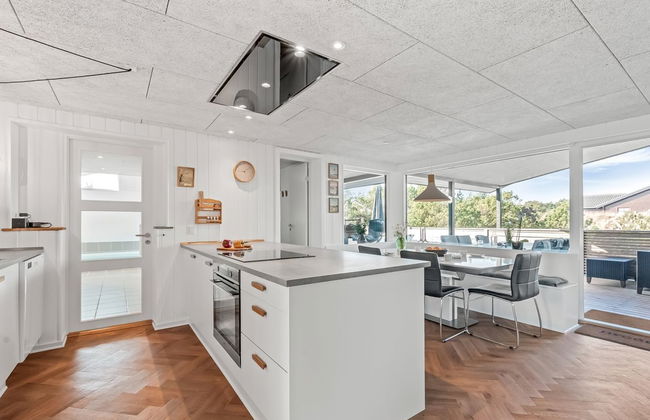 "Bela" - from the sea - Photo 32