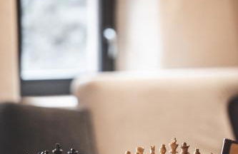 Le chalet de Nicolas - Your Nature Exclusive Retreat ! - Foto 13