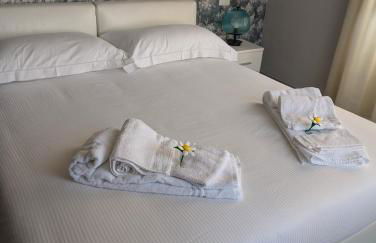 Primo Piano - Photo 8