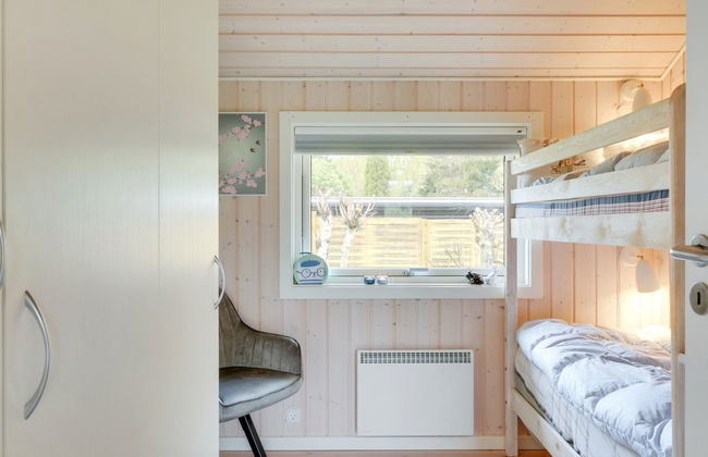 "Franca" - 500m from the sea - Foto 11