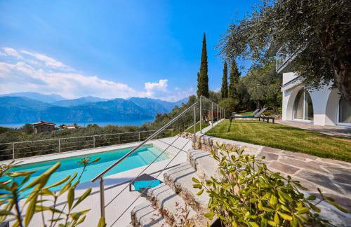 Villa Paier Relais & Pool - Foto 69