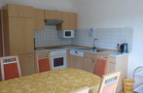 Ferienwohnungen Lindleshof - Foto 22