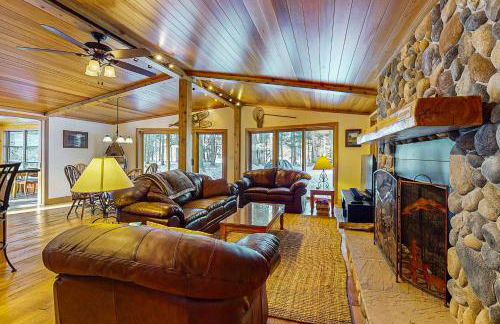 Seasons Pass - Photo 11