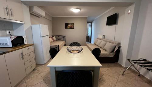 PanDora Apartments - Foto 3