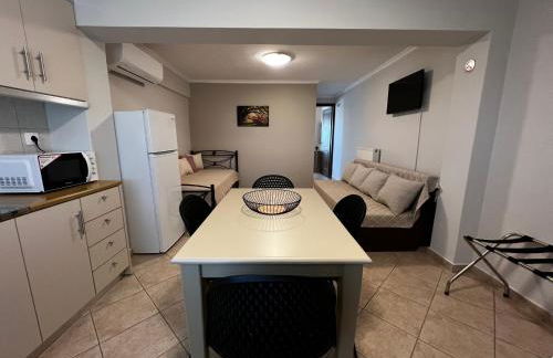 PanDora Apartments - Foto 3