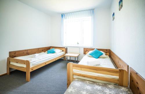 Agroturystyka Pod Kogutem - Foto 15