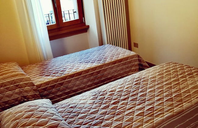 Casa Antico Borgo - Photo 3