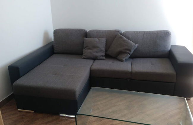 Apartamento Sol e Mar - Foto 18