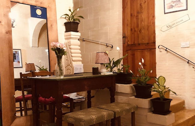 Narcisa Farmhouse B&B - Foto 3