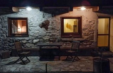 La casa di Tommy - Photo 17