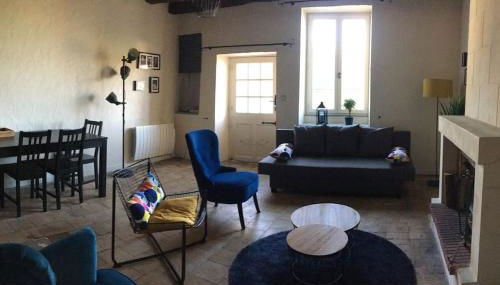 Entre châteaux et vignobles, au bord de la Loire - Photo 5