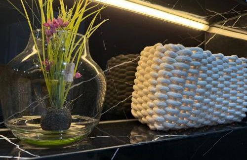 Hidden treasure - Foto 43