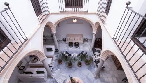 Palacio Torneria - Foto 3