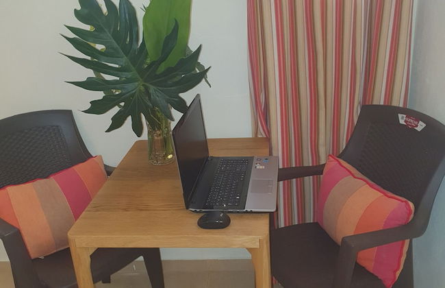 Private apartment - Foto 6