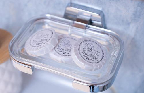 Haris home - Foto 30