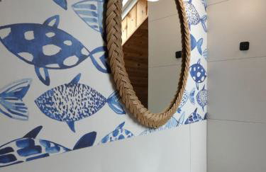 Domki Trzy - 3 - Foto 6