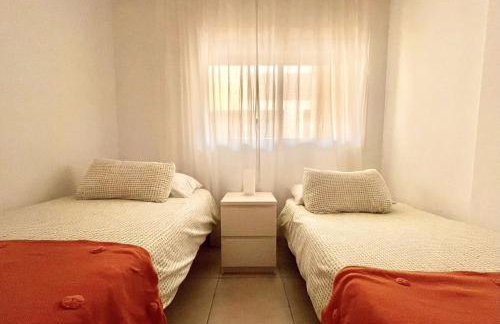 Panoramic View - Photo 11