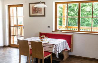 Apartements Precalalt - Foto 40