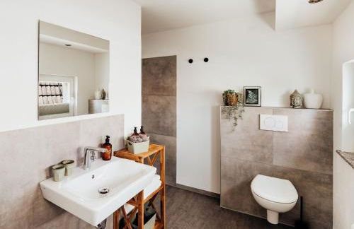 Mainzauber Apartments Miltenberg - Foto 47