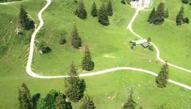 Dangl GbR, Gästehaus Sonnenhof - inkl. Chiemgau Karte - Photo 5