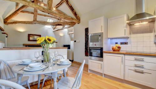 2 Bed in Lynton oc-cransb - Foto 4, Other