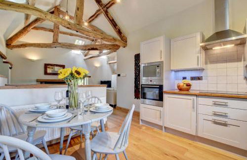 2 Bed in Lynton oc-cransb - Foto 4