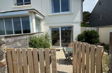 Villa Denise Petit Gîte - Foto 7