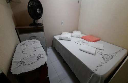 Apartamento Central - Foto 14