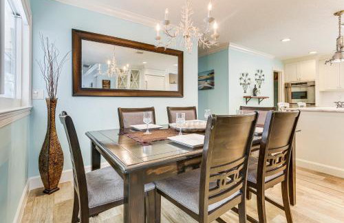 Luxe Jupiter Home with Pool House, Near Golf and Beach - Foto 8