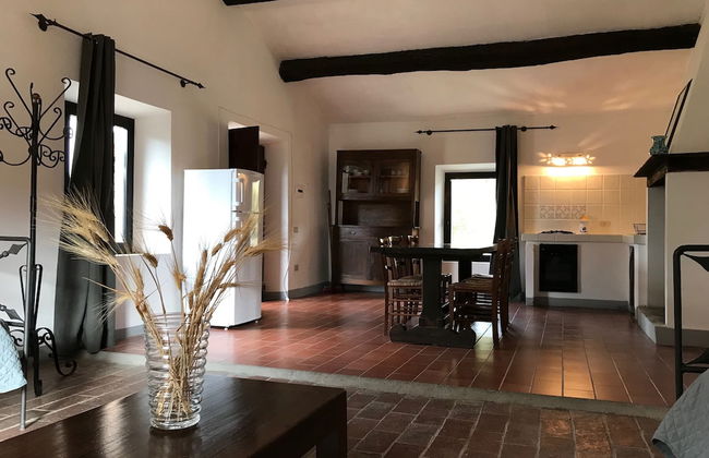 Agriturismo San Ottaviano - Foto 58