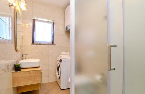 Argo Apartmani - Foto 20