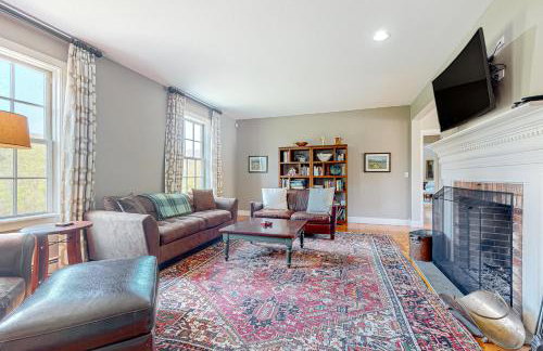 Dorset Ridge - Foto 5