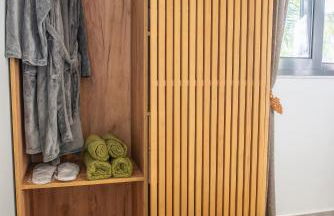 Antonakis Villa Secret Pool & Hot Tub Hideaway - Foto 64