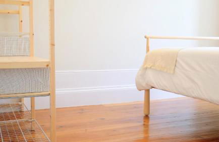 ten2twelve - Foto 36