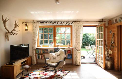 Guggi`s Alm - Foto 12