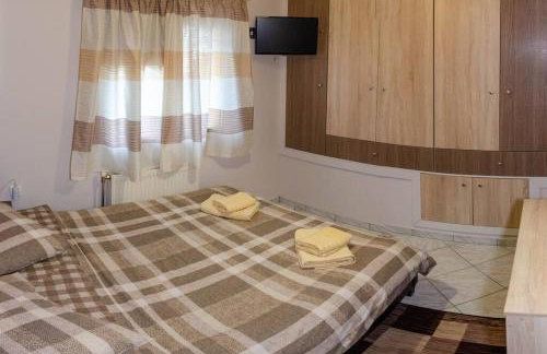 Dimitri's Mountain House - Foto 28