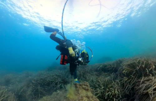 Retiro MonteMar - Foto 39