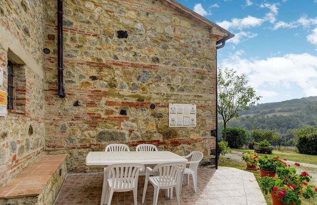 Belvilla by OYO Sorgente - Photo 25