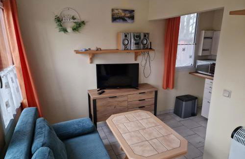 Ferienanlage "Am Sidowsee" - Foto 42