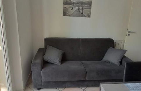 Apartment, Marina di Ravenna - Foto 8