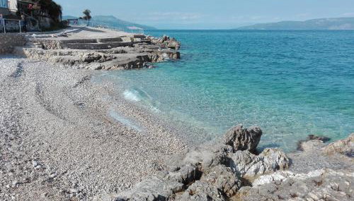 Apartments Hatic - Photo 4