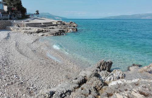 Apartments Hatic - Photo 4