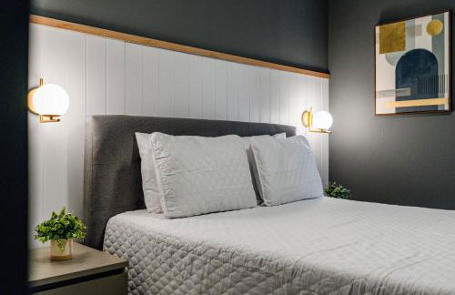 Amazing 3Bdrms At Encantada -6 miles from Disney - Foto 20