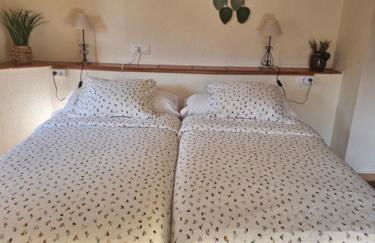 META VOLANTE - Foto 44