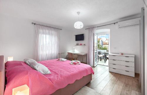 Apartman Tromba near the Sea - Foto 28